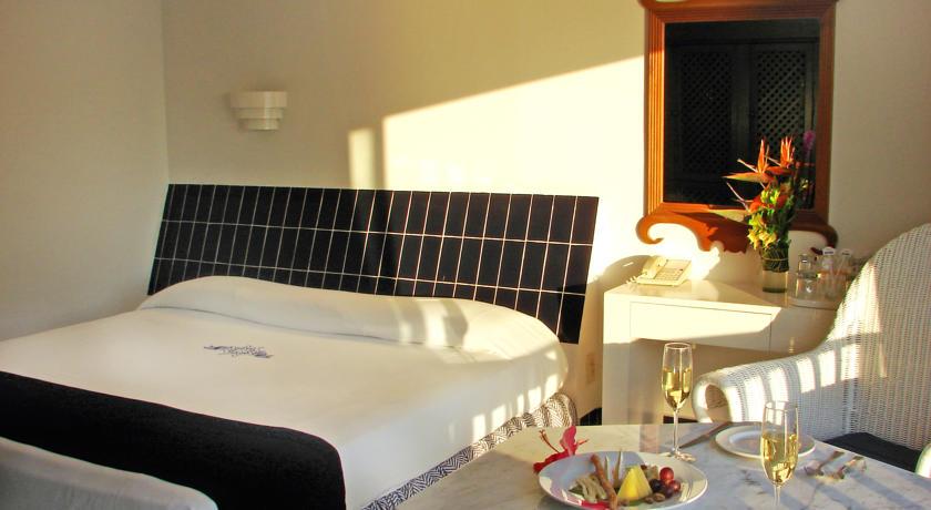 Hotel Elcano Ακαπούλκο Εξωτερικό φωτογραφία