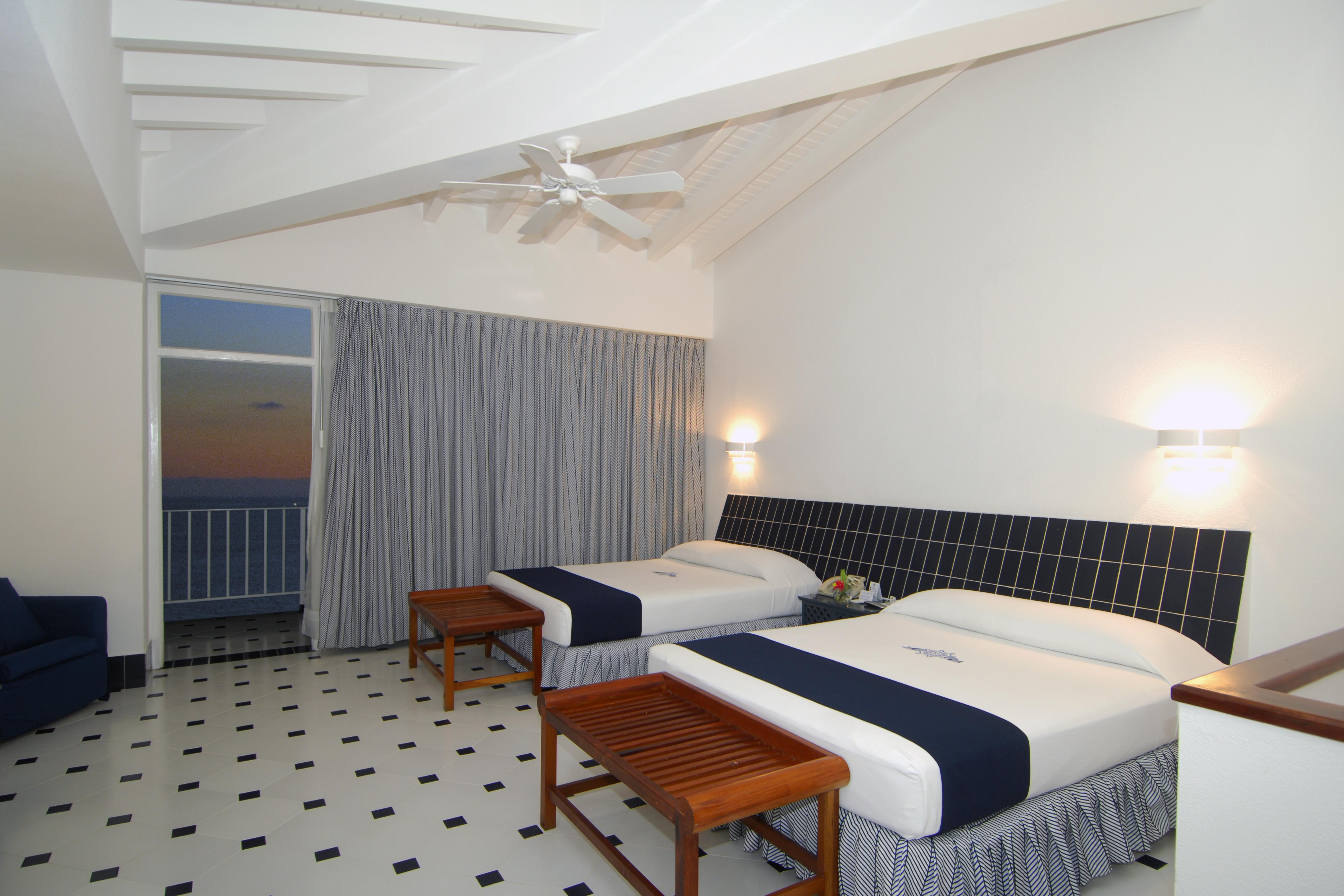 Hotel Elcano Ακαπούλκο Εξωτερικό φωτογραφία