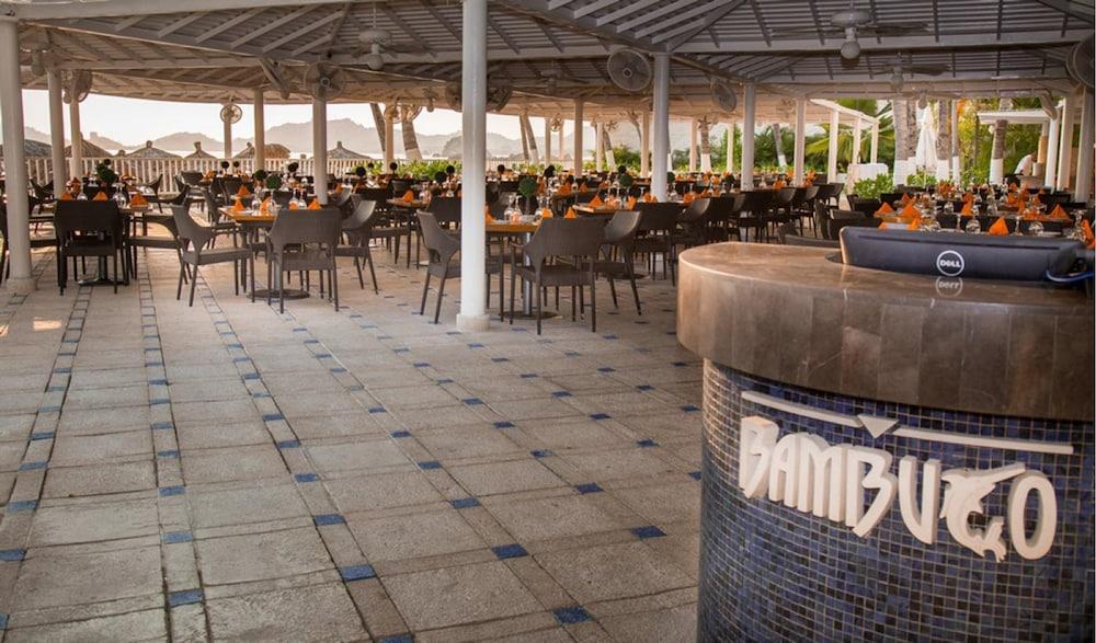 Hotel Elcano Ακαπούλκο Εξωτερικό φωτογραφία