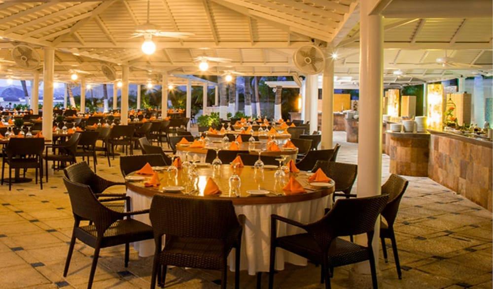Hotel Elcano Ακαπούλκο Εξωτερικό φωτογραφία