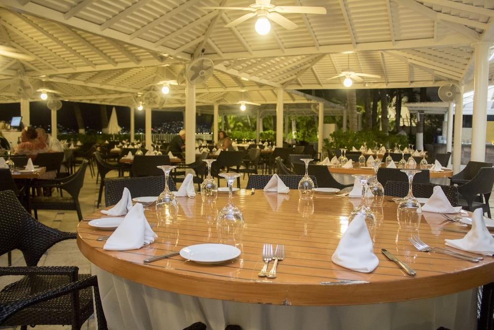 Hotel Elcano Ακαπούλκο Εξωτερικό φωτογραφία