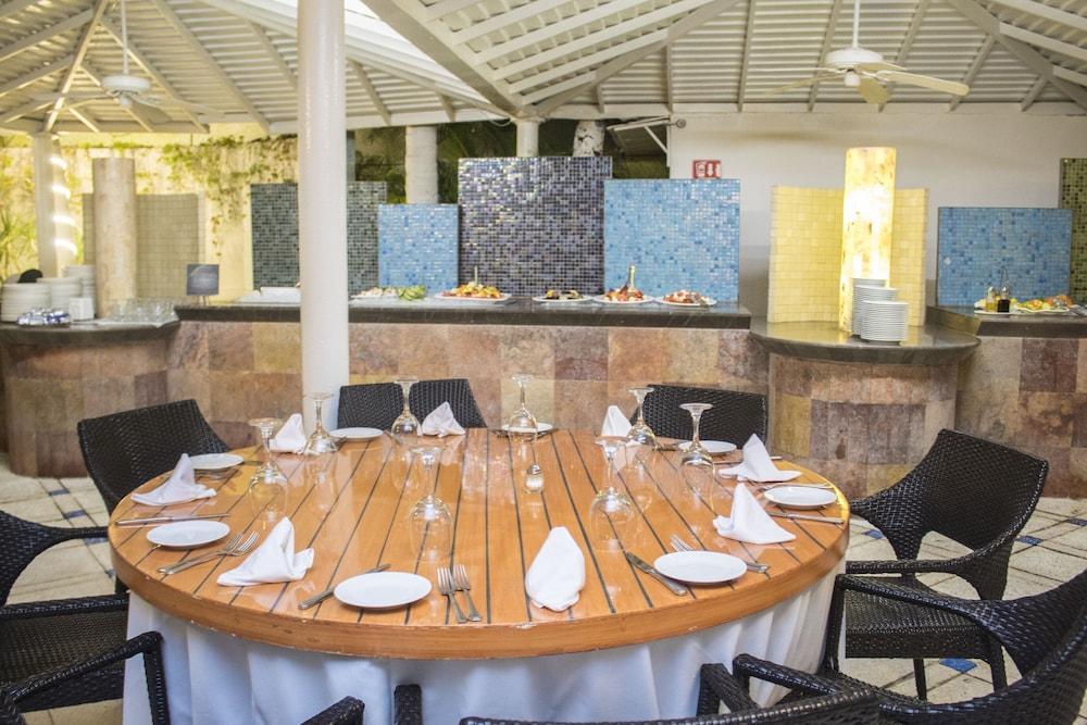 Hotel Elcano Ακαπούλκο Εξωτερικό φωτογραφία