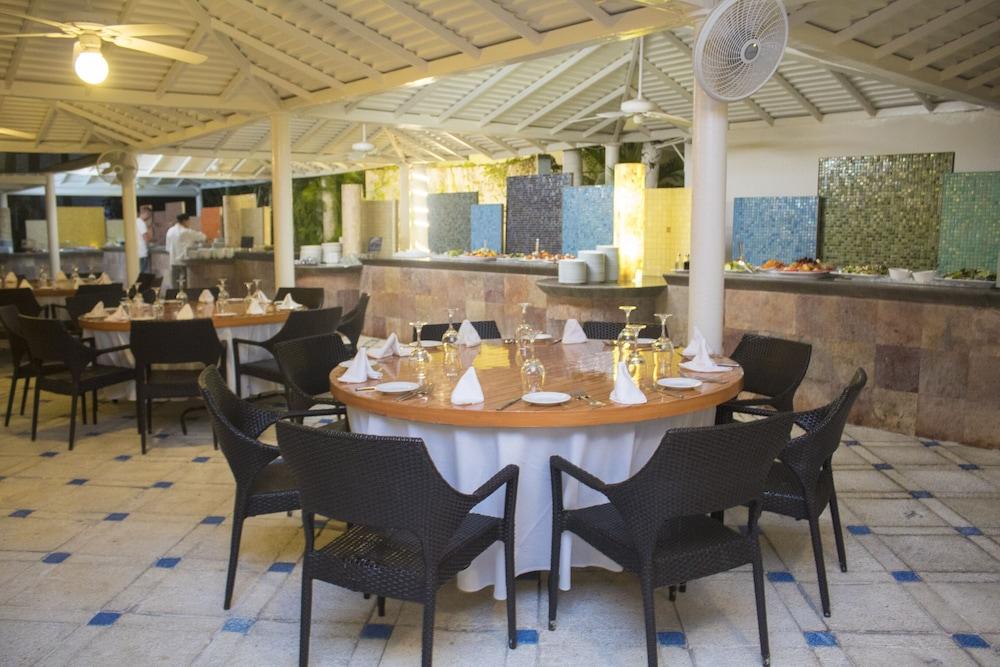 Hotel Elcano Ακαπούλκο Εξωτερικό φωτογραφία