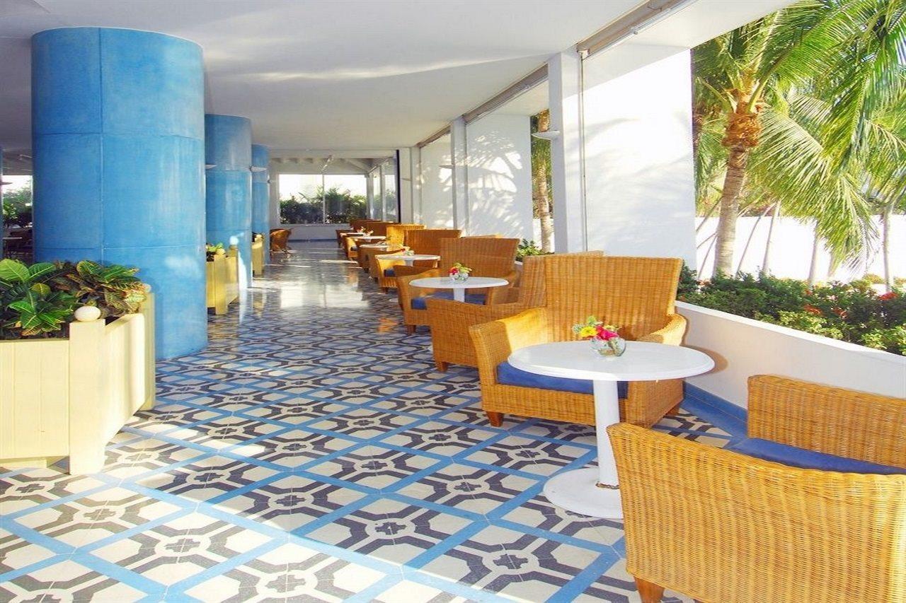 Hotel Elcano Ακαπούλκο Εξωτερικό φωτογραφία