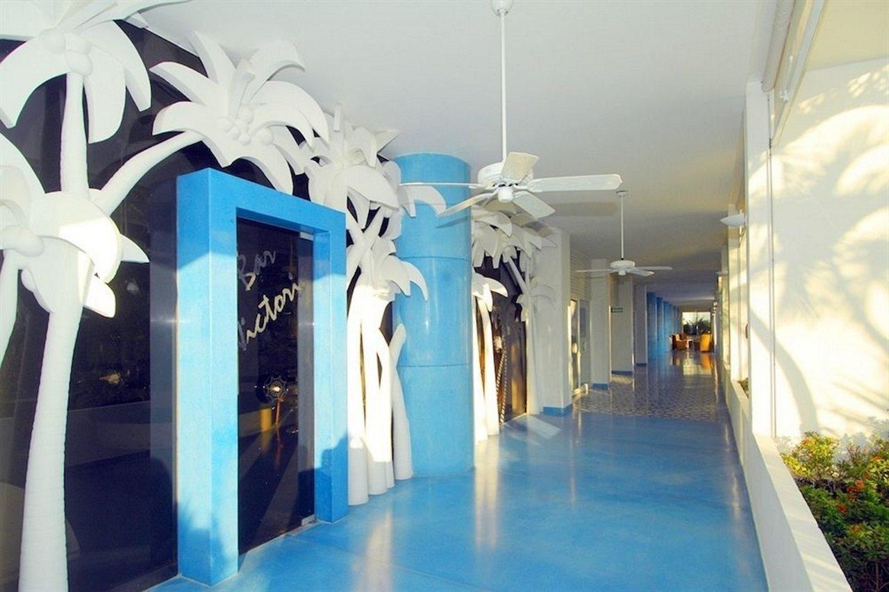 Hotel Elcano Ακαπούλκο Εξωτερικό φωτογραφία