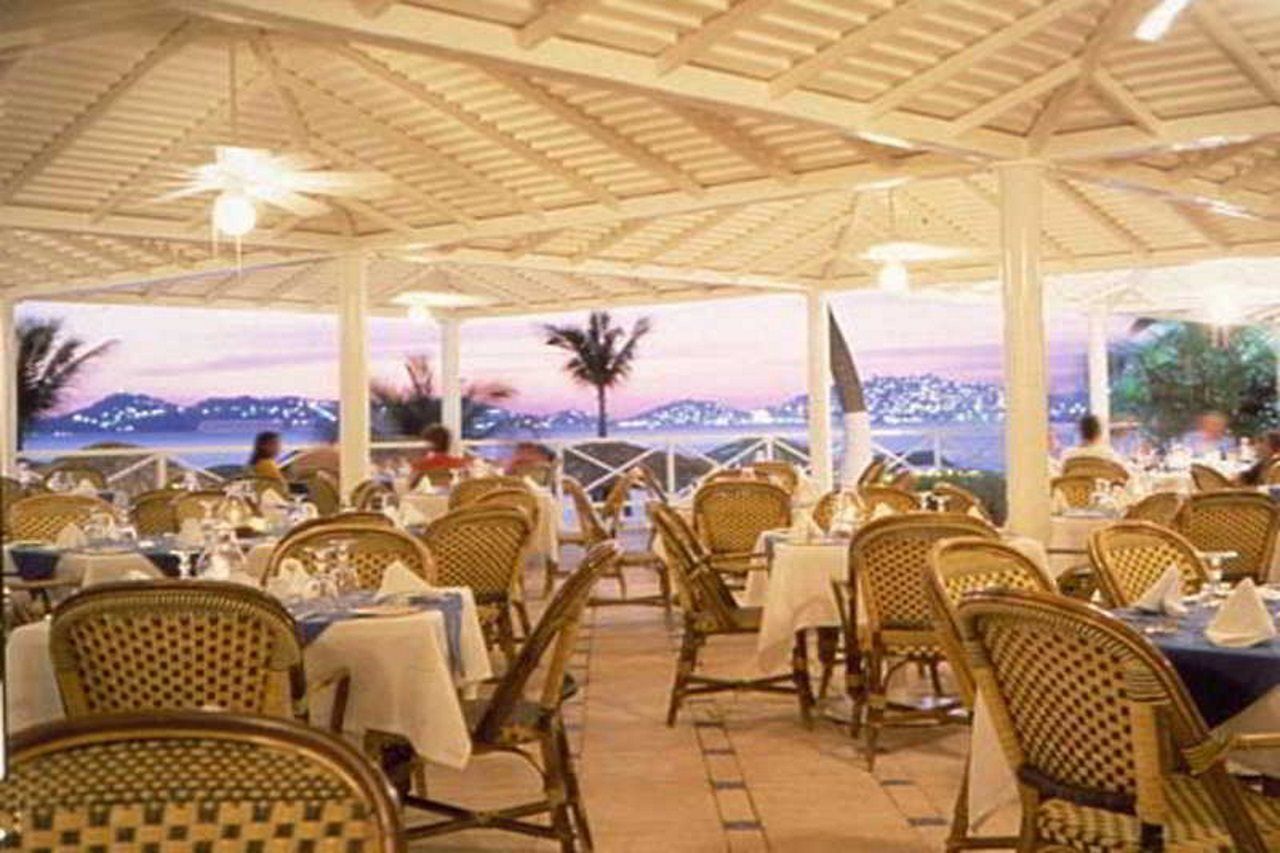 Hotel Elcano Ακαπούλκο Εξωτερικό φωτογραφία